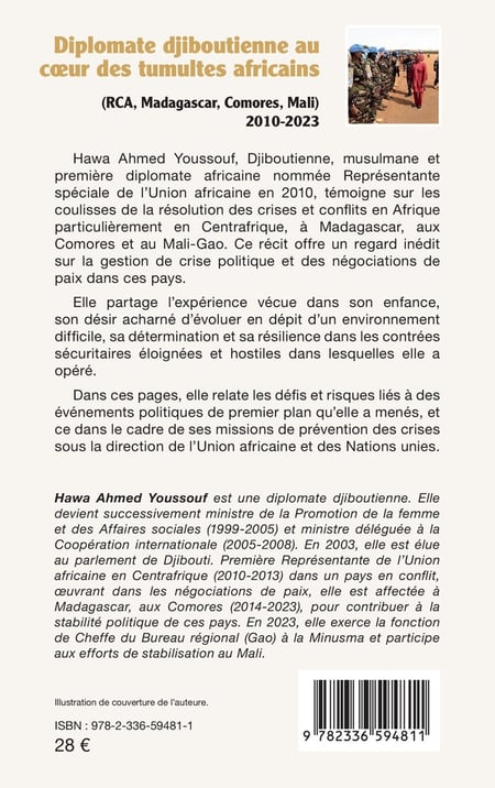 media/pim/13179189_1ugladal_2