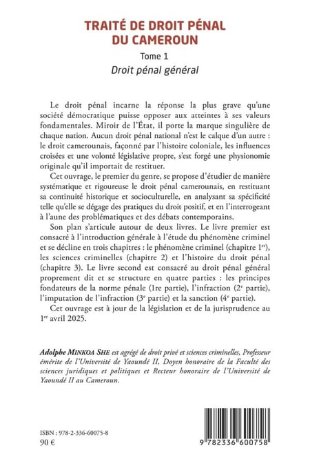 media/pim/13179196_55no6tnn_2
