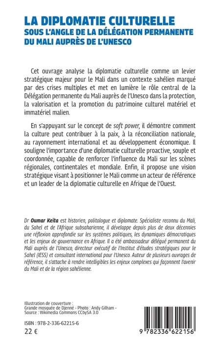 media/pim/13179202_1bvsfw10_2