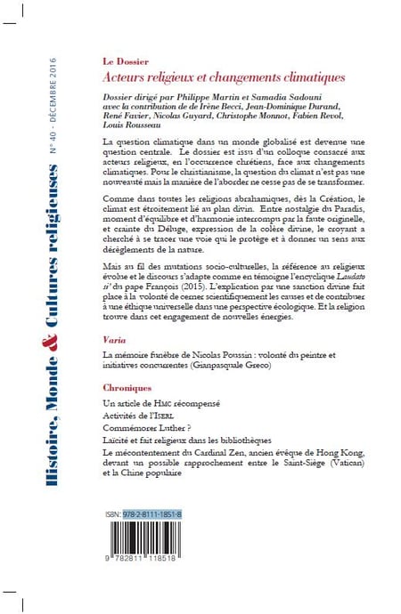 media/pim/13179536_zkthnss7_2