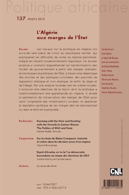 media/pim/13179545_1m8m5jqz_2