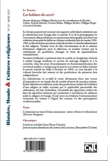 media/pim/13179555_1bc7yy19_2