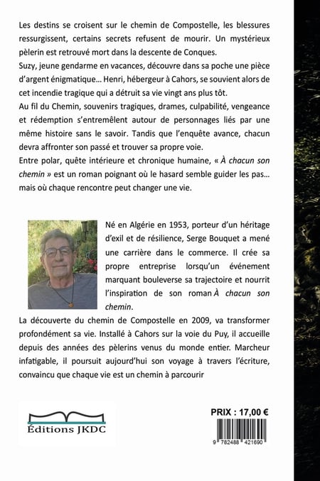media/pim/13179617_3werrjcp_2