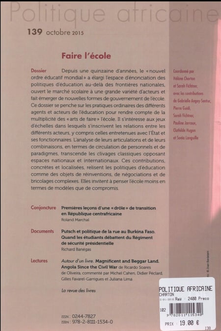 media/pim/13179647_1974334t_2