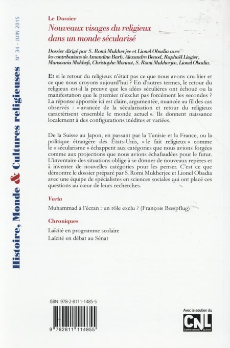 media/pim/13179649_12agk5ab_2