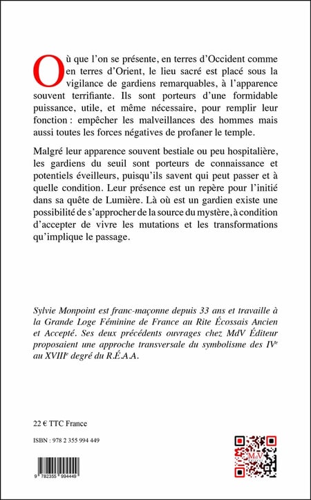 media/pim/13179676_12w3rkgo_2