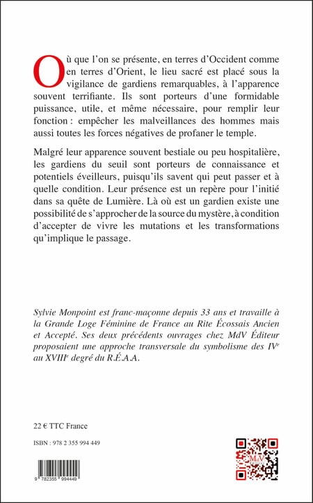 media/pim/13179676_12w3rkgo_2_5fe6e