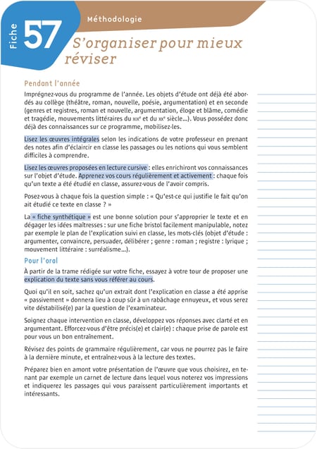 media/pim/13179701_afn0j834_5_43db3