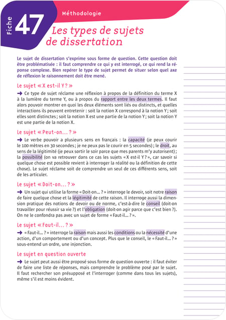 media/pim/13179713_9m46oifq_3_fe86c