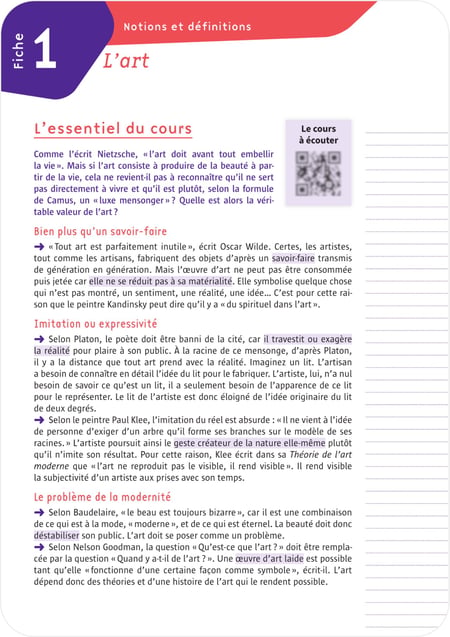 media/pim/13179713_ot0cfgth_7_ba419