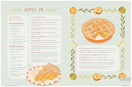 media/pim/13179722_13644982