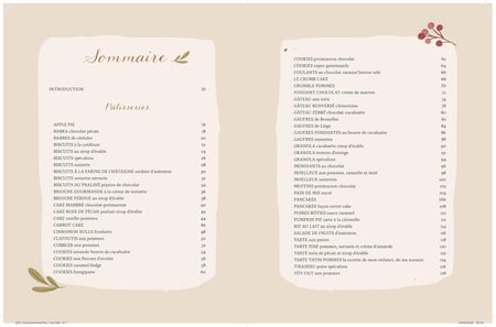 media/pim/13179722_60959949