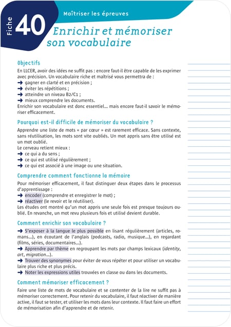 media/pim/13179728_11sdkz6y_7_aecdf