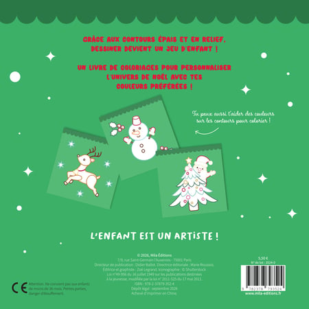 media/pim/13179749_8hlbbi7k_2_f6880
