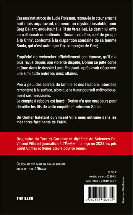 media/pim/13179835_1483hl88_2_da60b