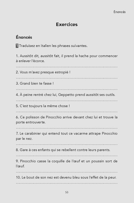media/pim/13179936_18eqes5x_9_cd7f9