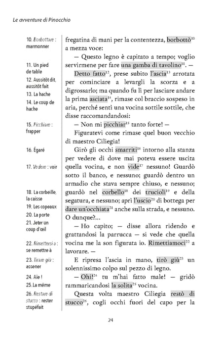 media/pim/13179936_1gn3c5ab_7_1dfe9