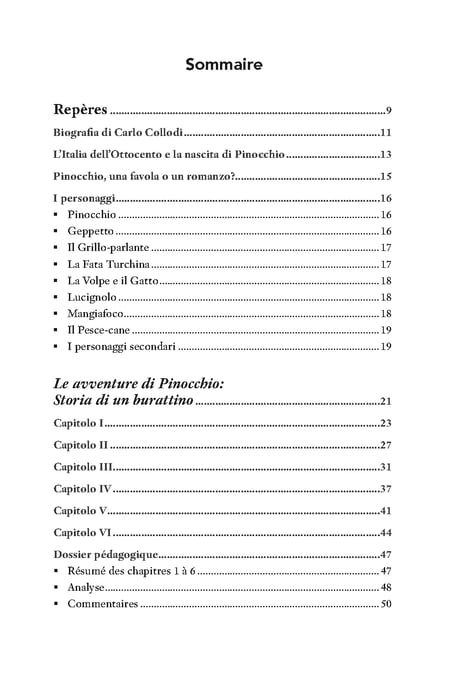 media/pim/13179936_72em6osv_4_c281a
