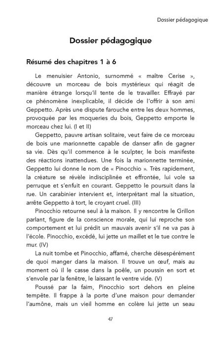 media/pim/13179936_l1cukpzt_8_a9e5a