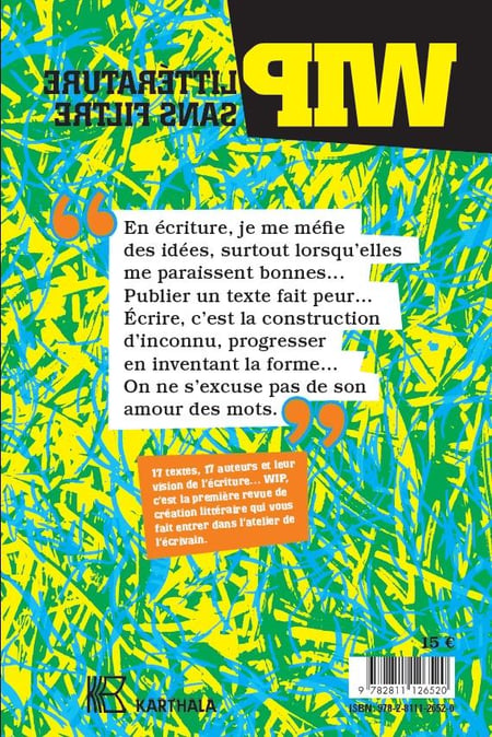 media/pim/13179952_ou7oz1db_2