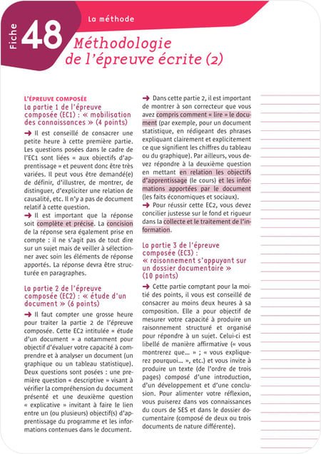 media/pim/13180000_19bvrm24_7_e9789