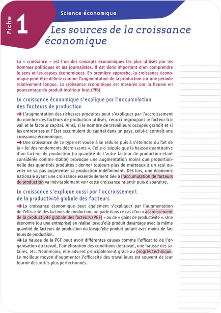 media/pim/13180000_1d9a1ehi_4_8ab18