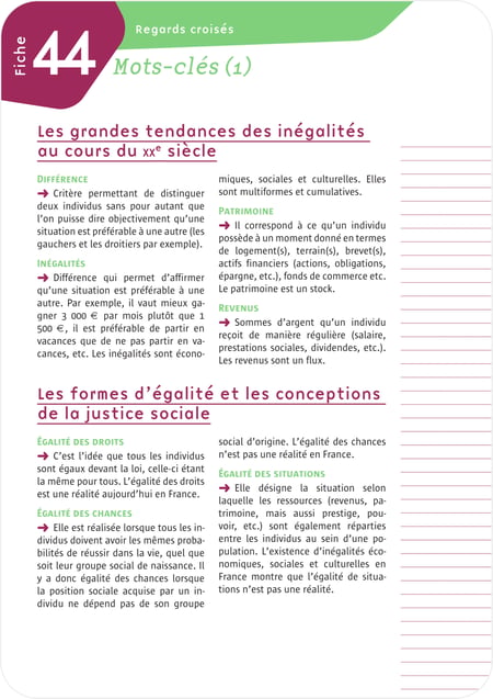 media/pim/13180000_9mmsc9sp_8_778c6