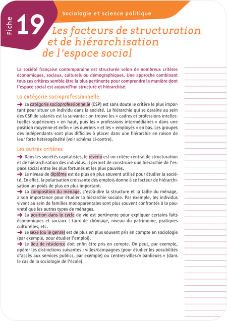 media/pim/13180000_nvf1apfp_5_55754