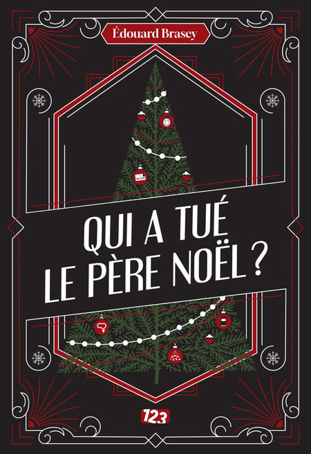 media/pim/13180005_zlkerimo_3_06123