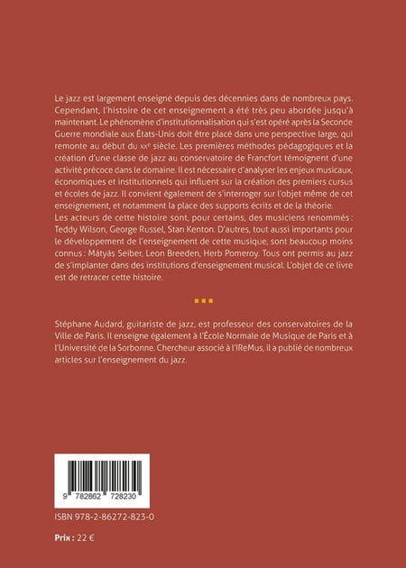 media/pim/13180019_hxbrr5wi_2