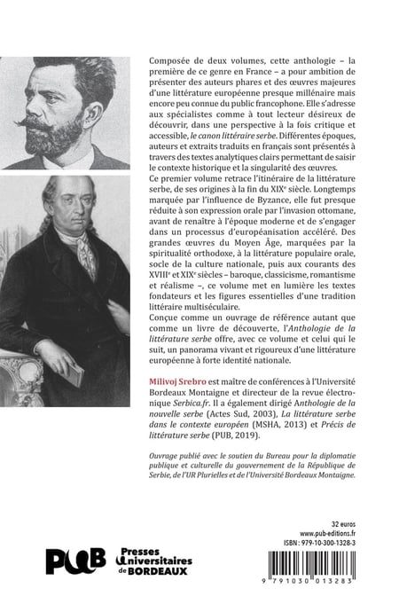 media/pim/13180096_d53551mp_2
