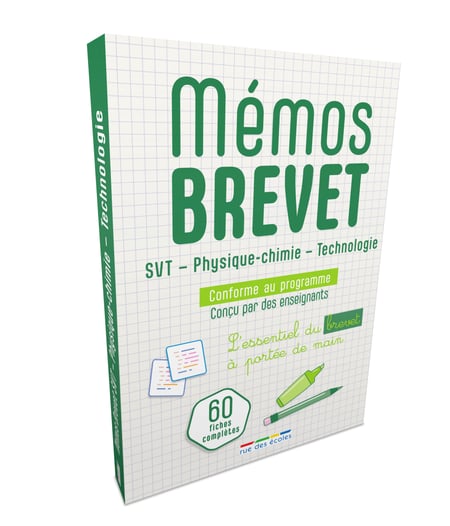 media/pim/13180098_1hpeuigq_6_bb443