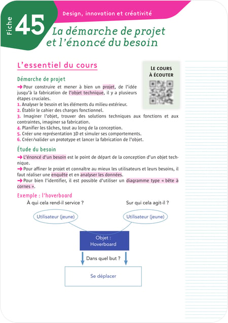 media/pim/13180098_4wl0mom5_4_e8d34