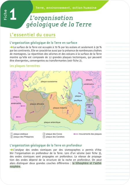 media/pim/13180098_w1acbeyb_5_5f389