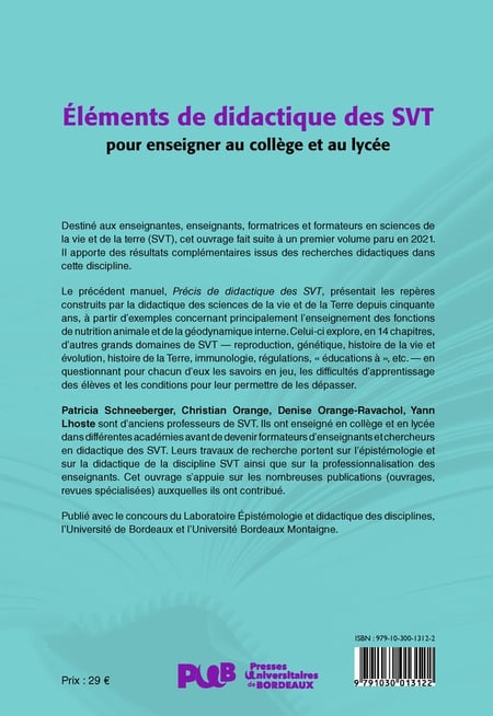 media/pim/13180112_87wtv57o_2