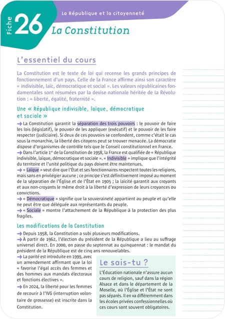 media/pim/13180148_1cltss27_7_c8e8d