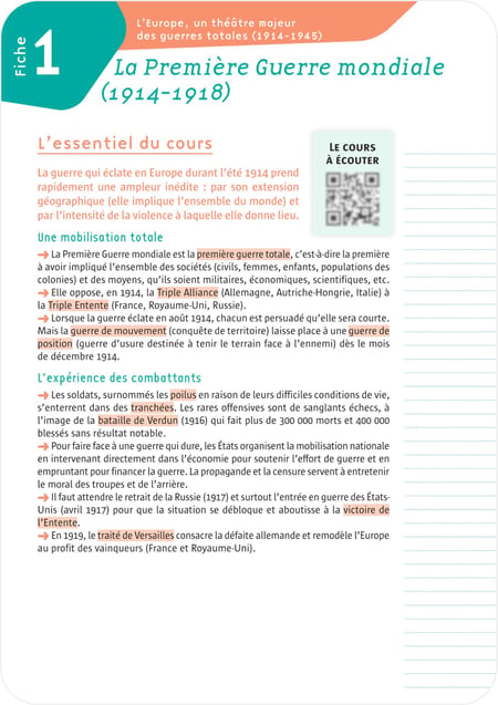 media/pim/13180148_1dsbfagr_3_85538