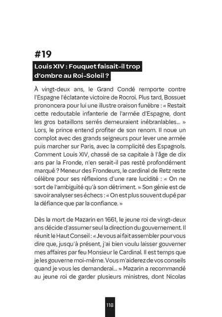 media/pim/13180161_11ots0hg_6_3f4b6