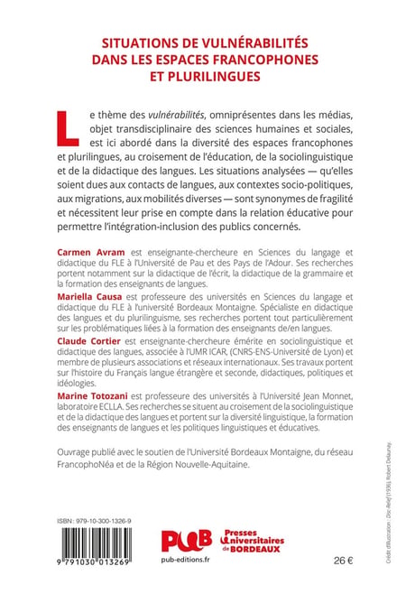 media/pim/13180172_1rsfekco_2