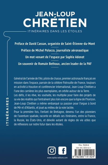 media/pim/13180175_d8sqo838_2_da6eb
