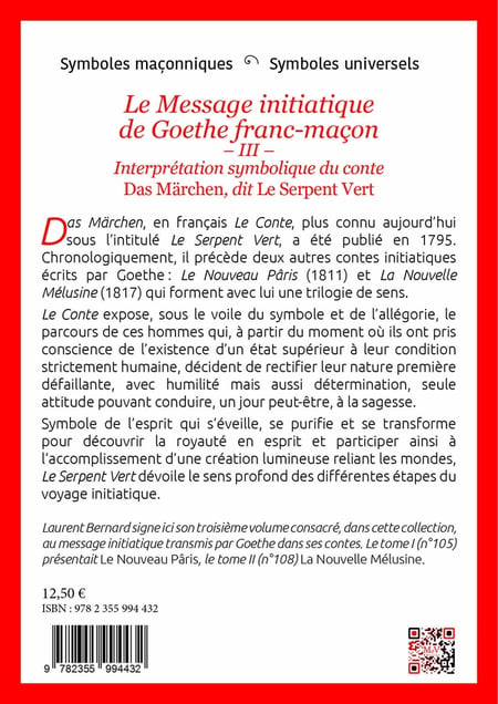 media/pim/13180190_43od1vpx_2
