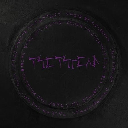 The Thread