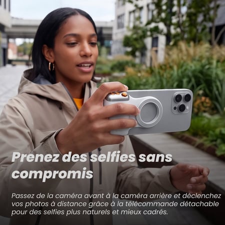media/pim/13180231_1e9ow5ko_9_51510