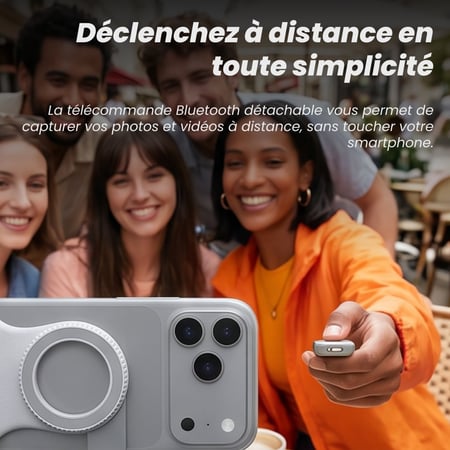media/pim/13180231_2oopn3i4_5_d2127