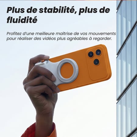media/pim/13180231_u5uaqxlh_4_88143