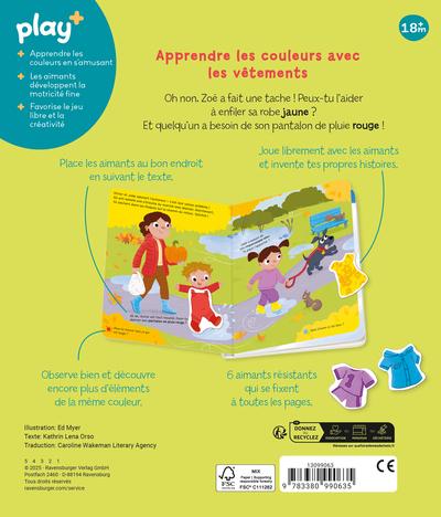 media/pim/13180234_1gk5kbgs_2