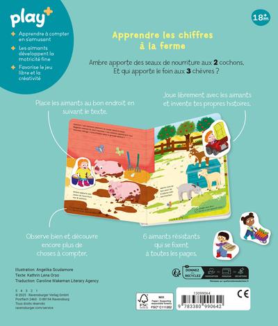 media/pim/13180235_1kgvwppp_2