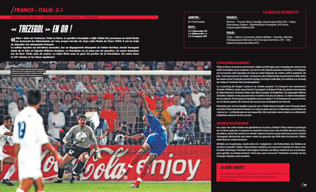 media/pim/13180307_t3a5mqy1_4_cc335