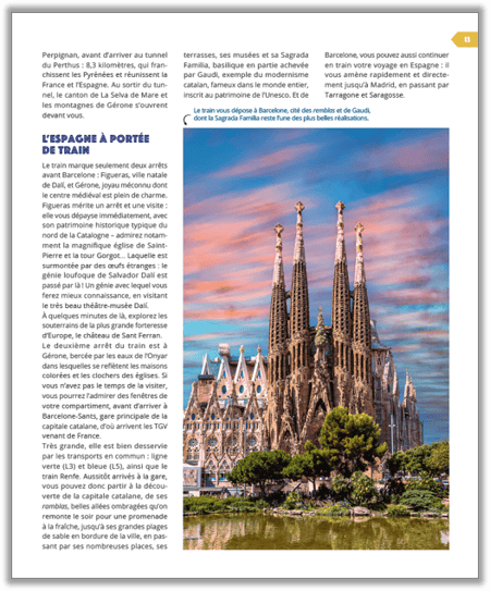 media/pim/13180324_tmh8ymd6_5_5e57c