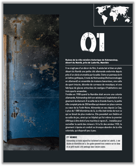 media/pim/13180328_micu049b_3_085c4